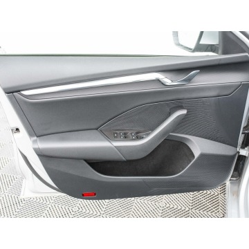 Skoda Octavia  Kombi 2022,  2.0 diesel, automat - Na sprzedaż za 77 800 zł - Gdynia - zdjęcie 10