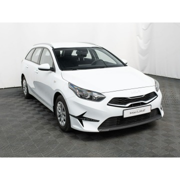 Kia Ceed  Kombi 2022,  1.0 benzyna - Na sprzedaż za 39 800 zł - Gdynia - zdjęcie 3