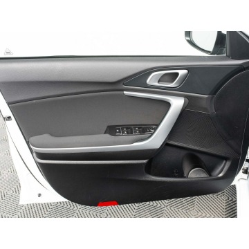 Kia Ceed  Kombi 2022,  1.0 benzyna - Na sprzedaż za 39 800 zł - Gdynia - zdjęcie 10