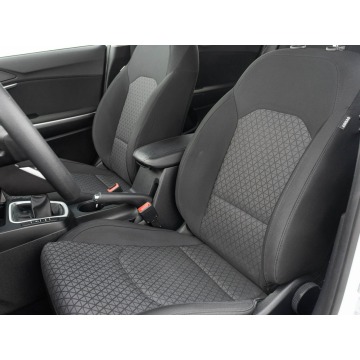 Kia Ceed  Kombi 2022,  1.0 benzyna - Na sprzedaż za 39 800 zł - Gdynia - zdjęcie 12
