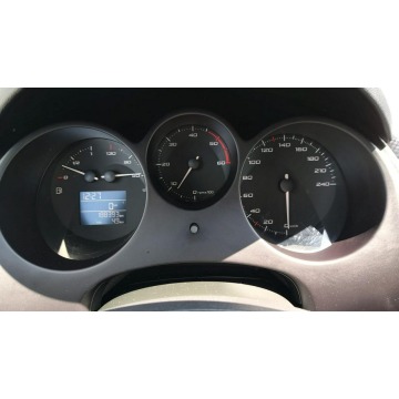 Seat Altea  Hatchback 2010,  1.6 diesel - Na sprzedaż za 15 900 zł - Kutno - zdjęcie 7