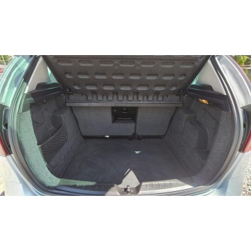 Seat Altea  Hatchback 2010,  1.6 diesel - Na sprzedaż za 15 900 zł - Kutno - zdjęcie 9