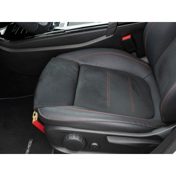 Mercedes - Benz A-klasa  Hatchback 2025,  1.3 benzyna, automat - Na sprzedaż za 138 850 zł - Gdańsk - zdjęcie 11
