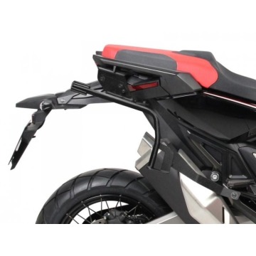 SHAD H0XD77IF STELAŻ KUFRA BOCZNEGO 3P Honda X-ADV 2017-2020