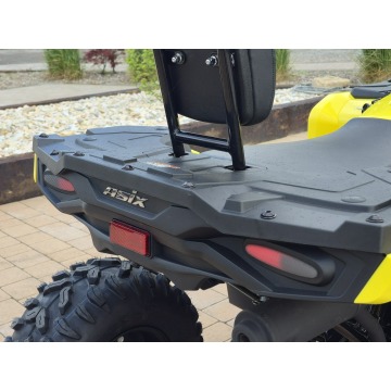 Quad ASIX Gladiator 110 Transport Raty Fvat - Quady - Bicz - zdjęcie 11