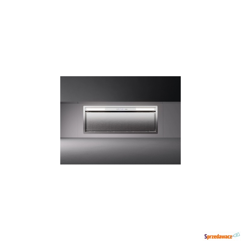Okap Falmec GRUPA SILNIKOWA PLUS 70 Inox Green.Tech - Okapy kuchenne - Tychy