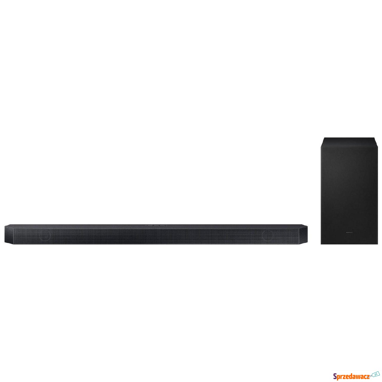 Samsung HW-Q600H/EN 3.1.2-kana...