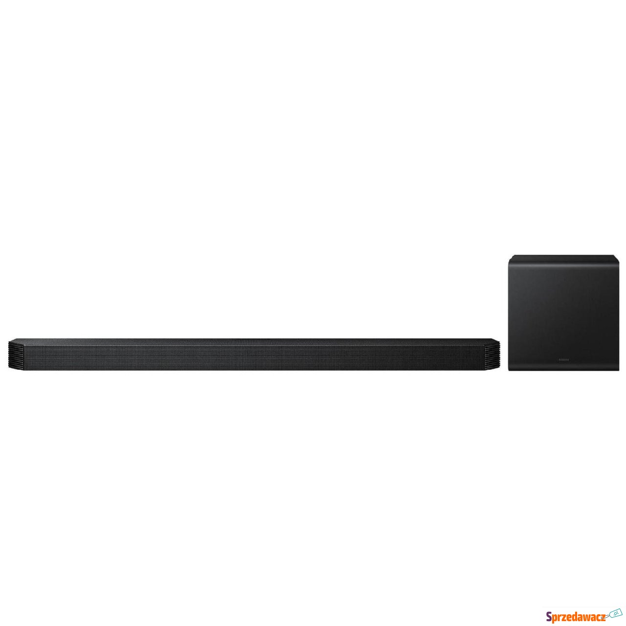 Samsung HW-Q800H/EN 5.1.2-kana...