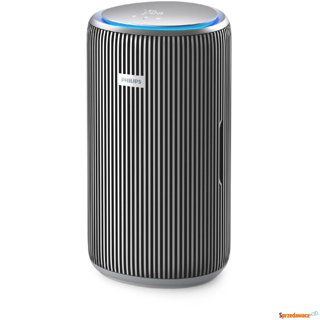 Podłogowy Philips PureProtect 4200...