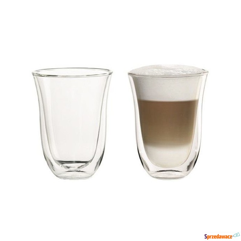 De'Longhi DLSC312 Do Latte Mac...