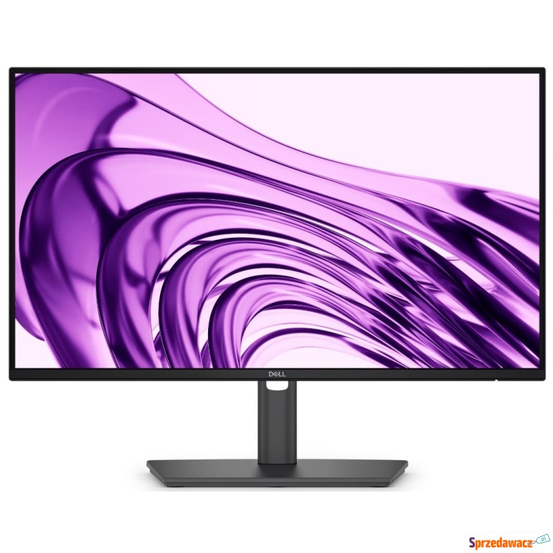 Dell Pro P 22 Monitor - P2226H
