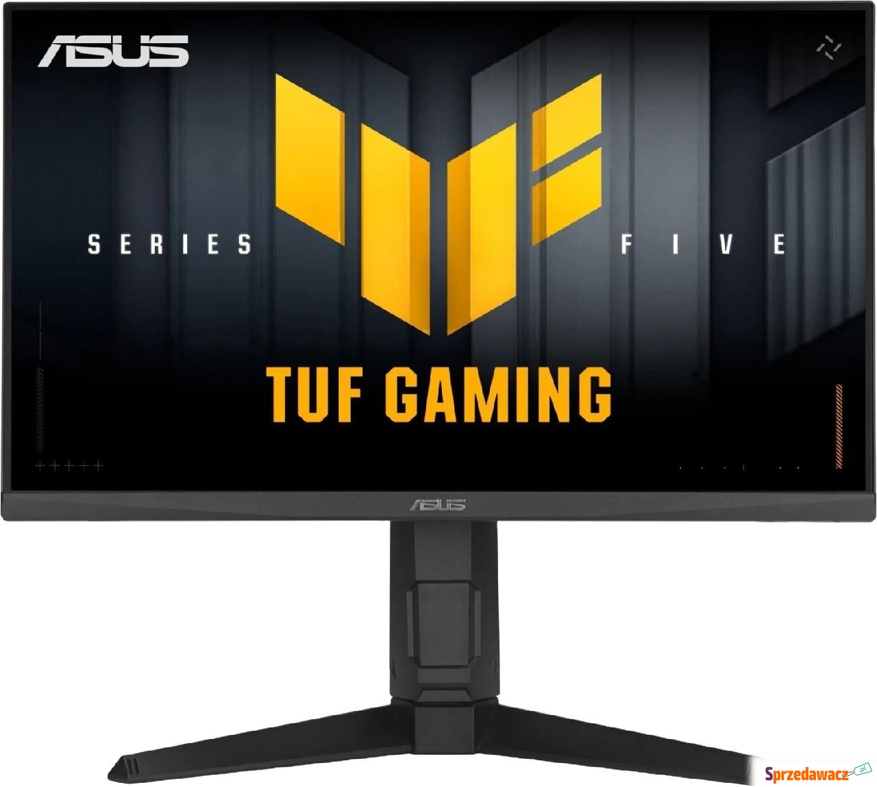 ASUS VG249QML5A - 240Hz | Full...