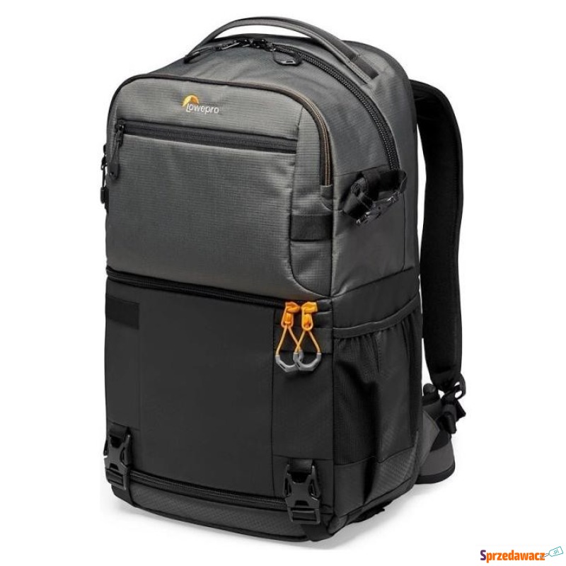 Plecak Lowepro Fastpack Pro BP...