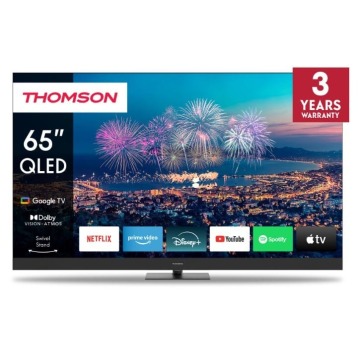 Thomson 65QG6C14