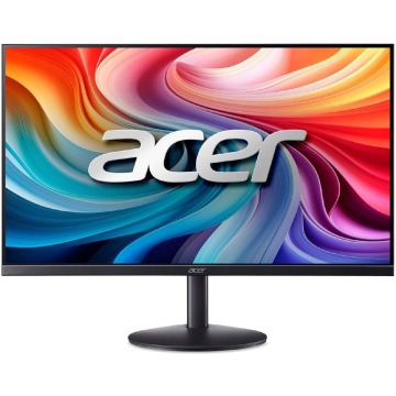 Acer SA243YP1bip - 144Hz | Full HD | IPS | 23.8''
