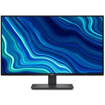 Dell 27 QHD Monitor - SE2726D
