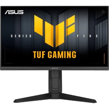 ASUS VG249QML5A - 240Hz | Full HD | Fast IPS | 23.8''