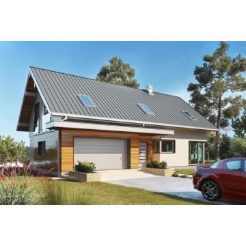 Sprzedam dom Kamieńczyk - ,  pow.  170 m2 - zdjęcie 5