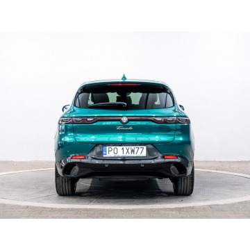 Alfa Romeo Tonale  SUV 2022,  1.5 benzyna, automat - Na sprzedaż za 105 900 zł - Poznań - zdjęcie 8