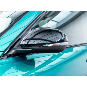 Alfa Romeo Tonale  SUV 2022,  1.5 benzyna, automat - Na sprzedaż za 105 900 zł - Poznań - zdjęcie 12