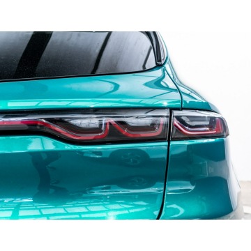 Alfa Romeo Tonale  SUV 2022,  1.5 benzyna, automat - Na sprzedaż za 105 900 zł - Poznań - zdjęcie 10