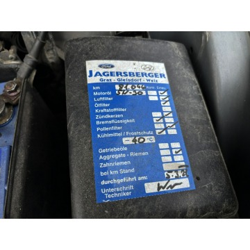 Hyundai i20  Hatchback 2014,  1.2 benzyna - Na sprzedaż za 22 499 zł - Tychy - zdjęcie 9