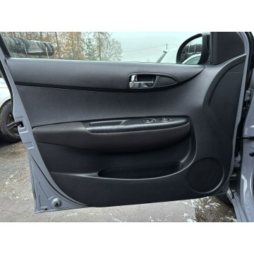 Hyundai i20  Hatchback 2014,  1.2 benzyna - Na sprzedaż za 22 499 zł - Tychy - zdjęcie 10