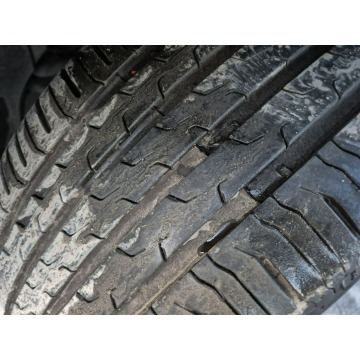 BMW X1  SUV 2016,  2.0 diesel - Na sprzedaż za 50 999 zł - Tychy - zdjęcie 5
