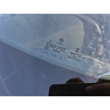 BMW X1  SUV 2016,  2.0 diesel - Na sprzedaż za 50 999 zł - Tychy - zdjęcie 7