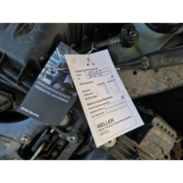 BMW X1  SUV 2016,  2.0 diesel - Na sprzedaż za 50 999 zł - Tychy - zdjęcie 9