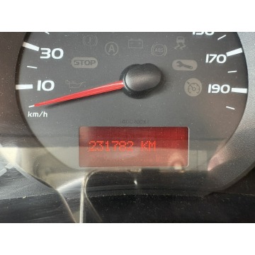 Renault Master 2019,  2.3 diesel - Na sprzedaż za 62 607 zł - Dębica - zdjęcie 11