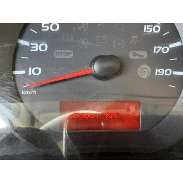 Renault Master 2018,  2.3 diesel - Na sprzedaż za 61 377 zł - Dębica - zdjęcie 11