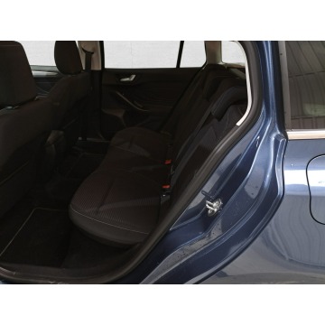 Ford Focus  Kombi 2024,  1.5 diesel, automat - Na sprzedaż za 61 500 zł - Komorniki - zdjęcie 12