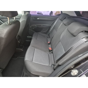 Skoda Fabia  Hatchback 2018,  1.0 benzyna - Na sprzedaż za 36 900 zł - Radom - zdjęcie 9