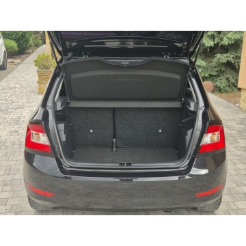 Skoda Fabia  Hatchback 2018,  1.0 benzyna - Na sprzedaż za 36 900 zł - Radom - zdjęcie 6