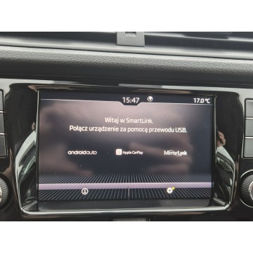 Skoda Fabia  Hatchback 2018,  1.0 benzyna - Na sprzedaż za 36 900 zł - Radom - zdjęcie 12