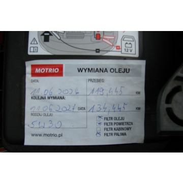 Peugeot 208  Hatchback 2020,  1.5 diesel - Na sprzedaż za 39 700 zł - Piła - zdjęcie 12
