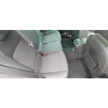 Opel Insignia  Kombi 2021,  2.0 diesel, automat - Na sprzedaż za 52 900 zł - Goczałkowice-Zdrój - zdjęcie 11