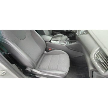 Opel Insignia  Kombi 2021,  2.0 diesel, automat - Na sprzedaż za 52 900 zł - Goczałkowice-Zdrój - zdjęcie 12