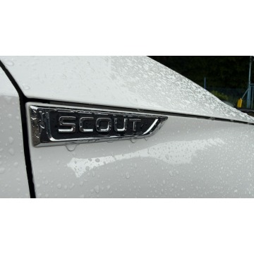 Skoda Superb 2020,  2.0 diesel, automat - Na sprzedaż za 79 997 zł - Gdańsk - zdjęcie 12