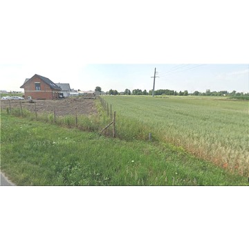 Działka budowlana Opole sprzedam, pow. 8169 m2  (0.82ha) - zdjęcie 4