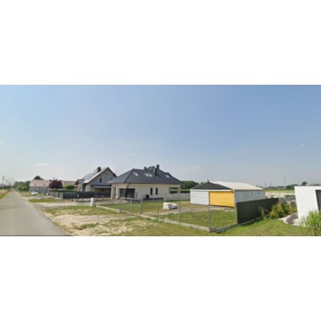 Działka budowlana Opole sprzedam, pow. 8169 m2  (0.82ha) - zdjęcie 3