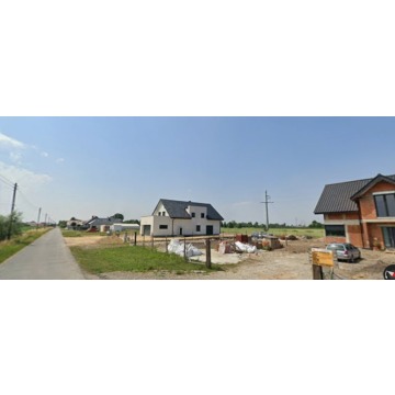 Działka budowlana Opole sprzedam, pow. 8169 m2  (0.82ha) - zdjęcie 2