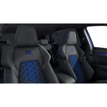 Volkswagen Tiguan  SUV 2026,  1.5 hybryda, automat - Na sprzedaż za 208 620 zł - Stalowa Wola - zdjęcie 7