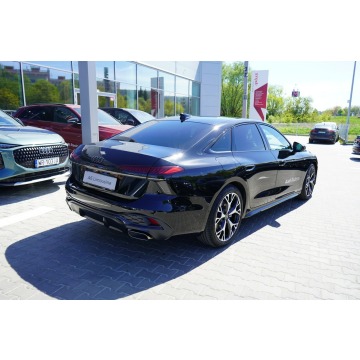 Audi A6  Sedan/Limuzyna 2026,  2.0 benzyna, automat - Na sprzedaż za 249 900 zł - Radom - zdjęcie 6