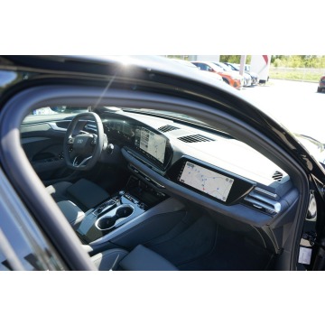 Audi A6  Sedan/Limuzyna 2026,  2.0 benzyna, automat - Na sprzedaż za 249 900 zł - Radom - zdjęcie 8
