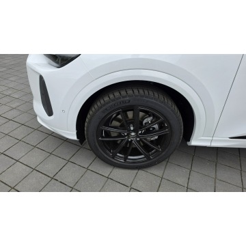 Audi Q5  SUV 2026,  2.0 diesel, automat - Na sprzedaż za 252 672 zł - Radom - zdjęcie 3