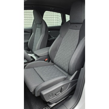 Audi Q5  SUV 2026,  2.0 diesel, automat - Na sprzedaż za 252 672 zł - Radom - zdjęcie 8