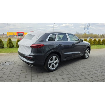 Audi Q5  SUV 2026,  2.0 benzyna, automat - Na sprzedaż za 239 734 zł - Radom - zdjęcie 5