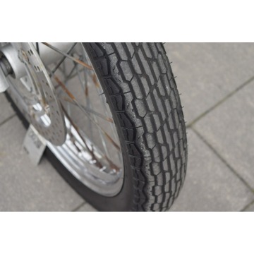 Yamaha XV - customowy styl, książka, 2 ręka, z... - Motocykle cruiser - Śrem - zdjęcie 9